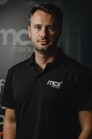 MCS Markup