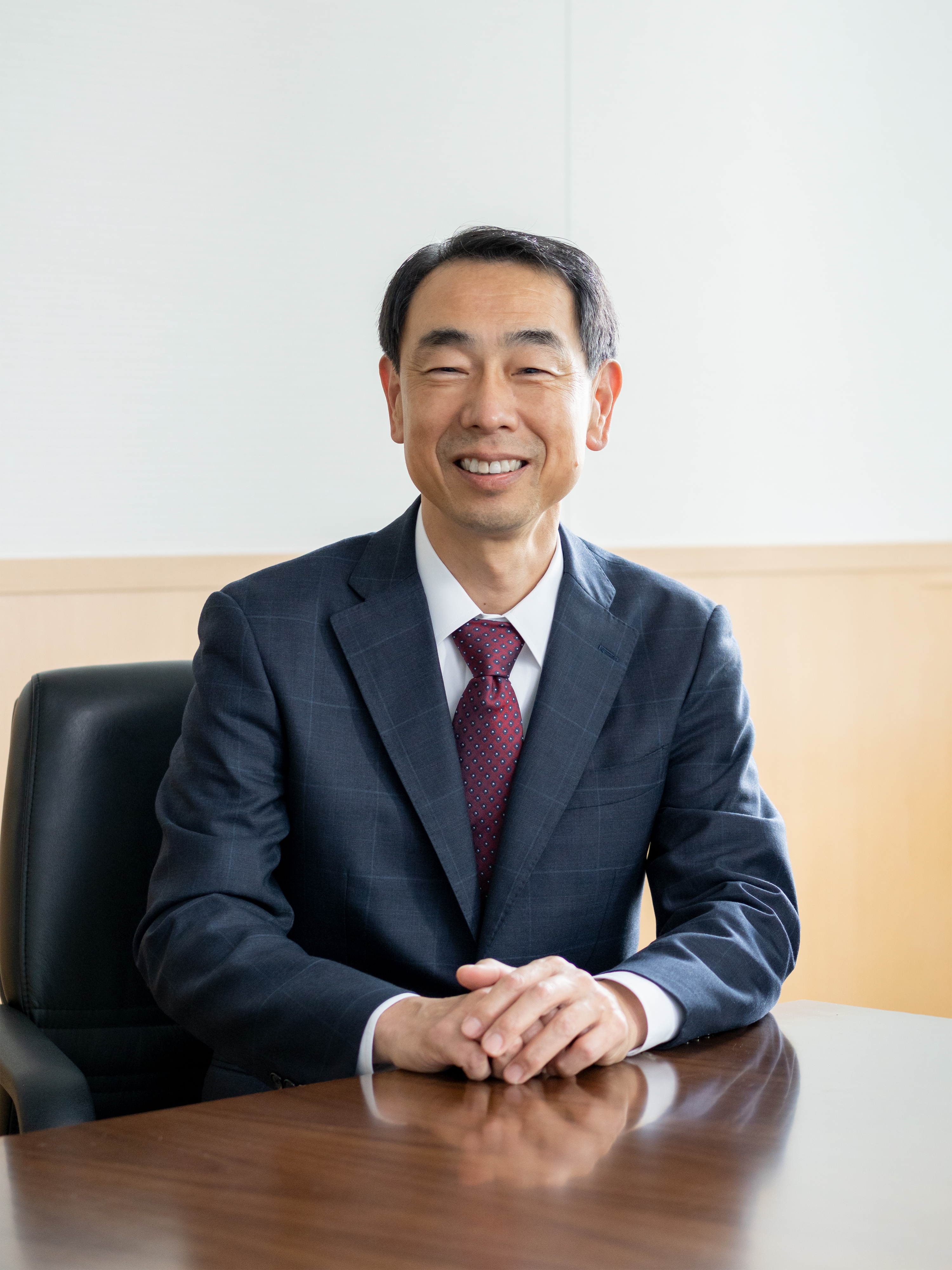 Managing Representative Partner MIYAKE 20221206 02714 s RGB 8bit 1