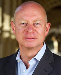 Marcello Palazzi