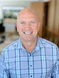 Mark Duren Lutz