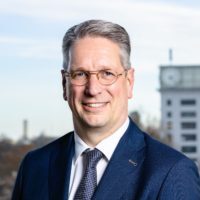 Mark Jan