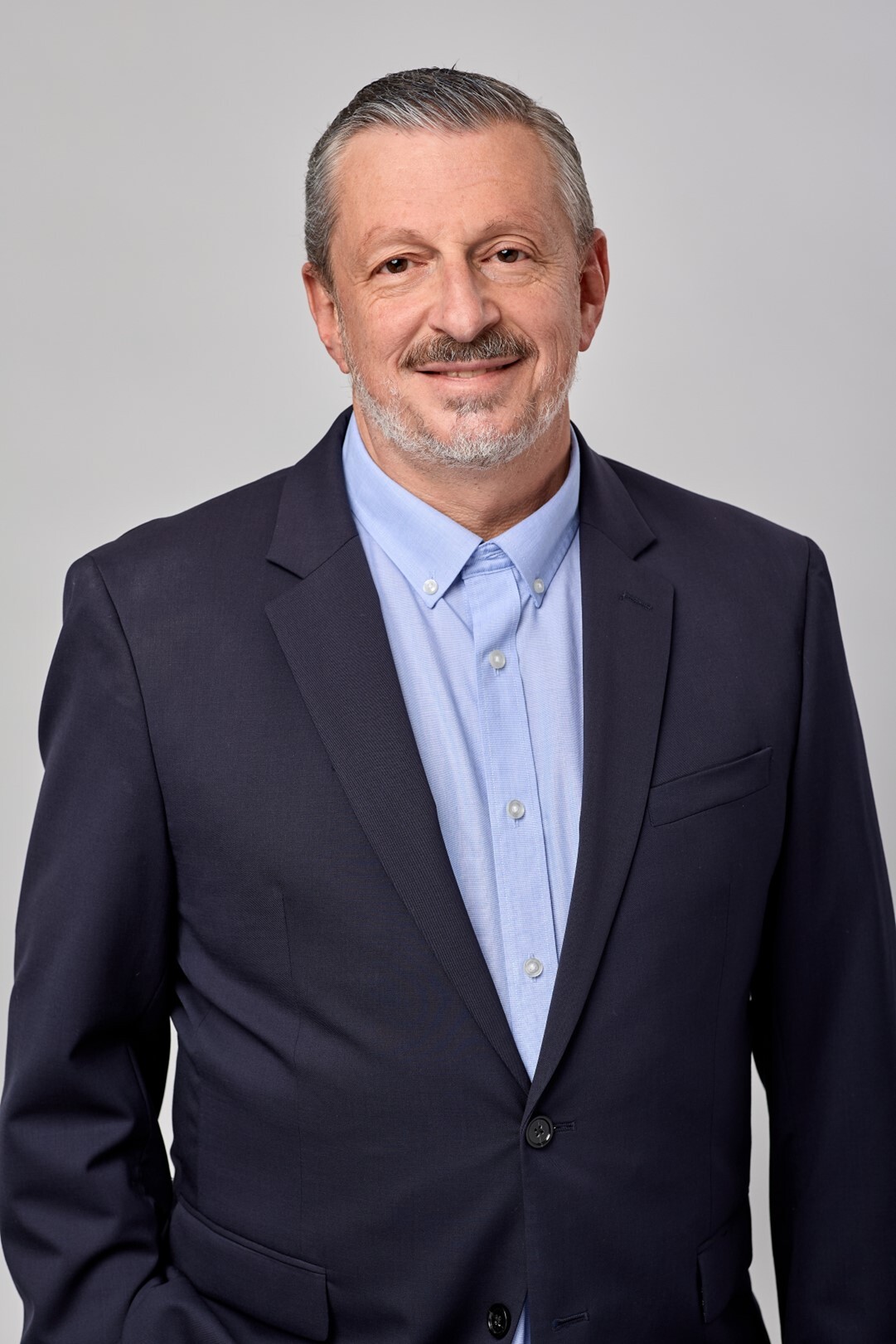 Mark Kruspodin DK