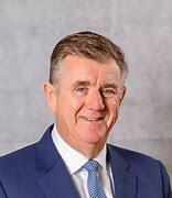 Mark Vaessen President of Accountancy Europe and KPMG Partner in the Netherlands