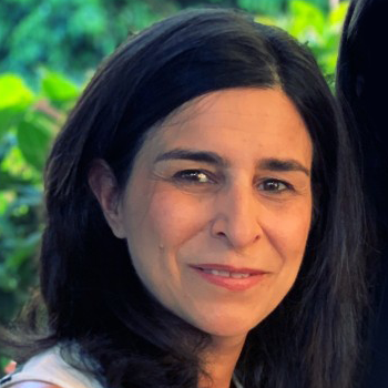 Michaelidou Marilena