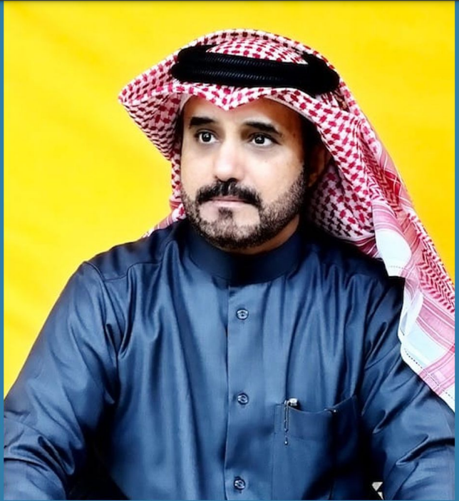 Mohamed