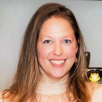 Monique van Lieverloo ABAB