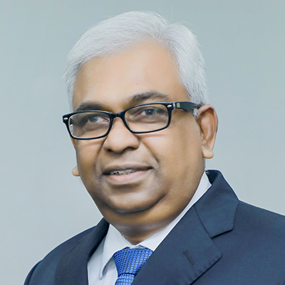 Mr Sumith 400x400 11 22