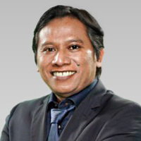 Muhamad Fajar Putranto 2025