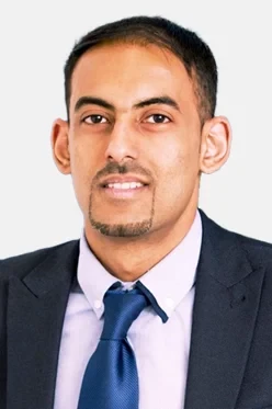 Muntazir Bhimji 2 jpg