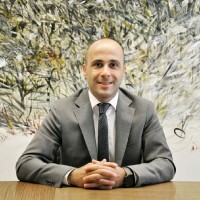 Murat Akbaba Dogru