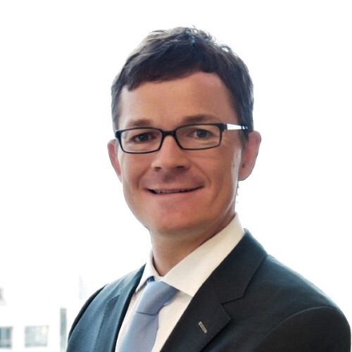 Oliver Grosse Brauckmann