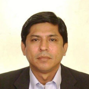 Pedro Joaquin Gutierrez Guadamuz 300X300