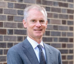 Pete Zich