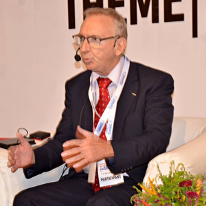 Pierre Abadie CPA