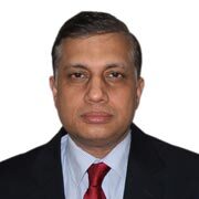 Praveen