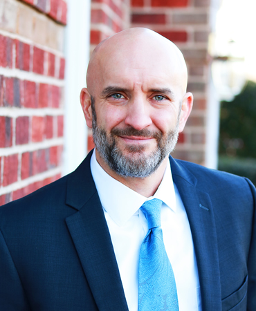 Raymond Halstead REH CPA