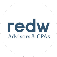Redw 2024