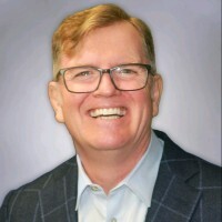 Robert Duffield