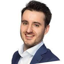 Roy Hoven Epiic