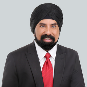Sarjit Singh 300X300 3