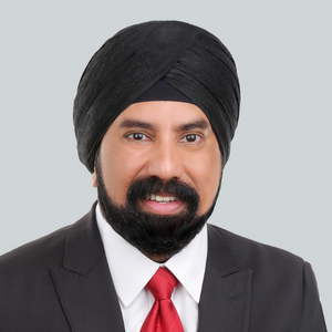 Sarjit Singh 300X300 Enlarged