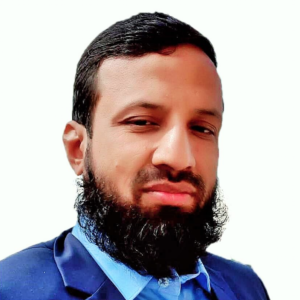 Sayyad