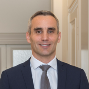 Simone Leonardi Fiduciaria Antonini 1