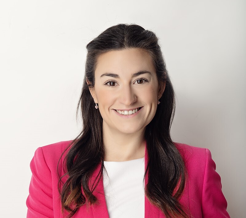 Sofi Wehncke