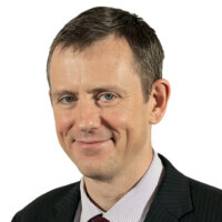 Steve Heathcote 500X500 06 21