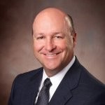 Steve Kerrick