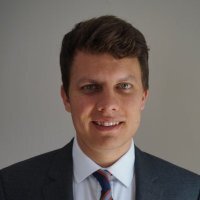 Stuart Cobbe The Analytical Accountant