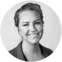 Suralink Headshots Meghan Mitton