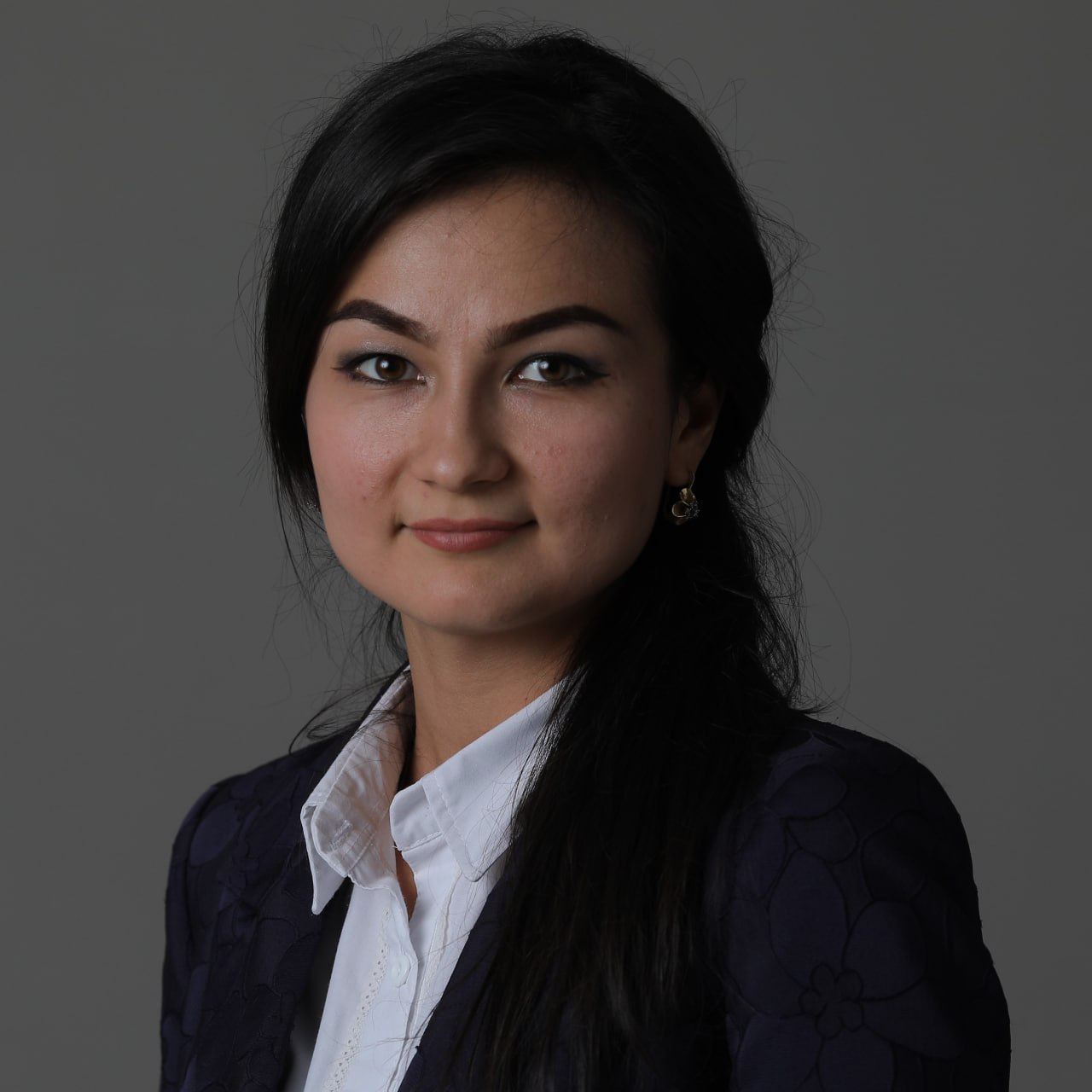 Takhmina photo