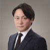 Tatsuya Watanabe ROLEUP