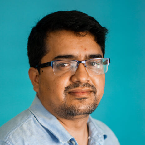 Thakur Prasad Adhikari