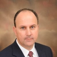 Tom Peralta Former Managing Partner Of Lp 2 Partners
