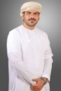 Zayed Jenaibi