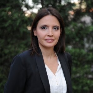 Zeynap Asali Yonetim