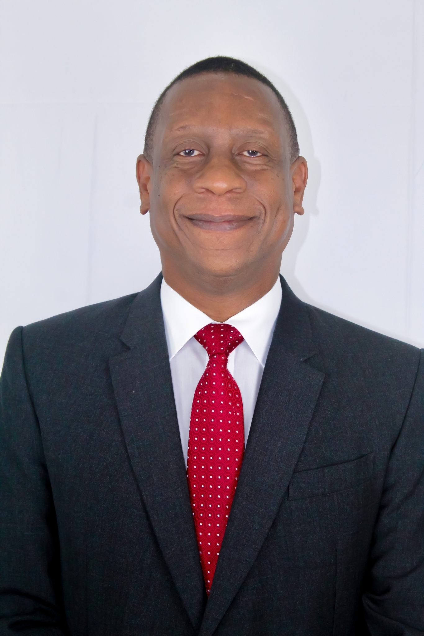A629B223C159 Licenciado Raúl Antonio Bermúdez