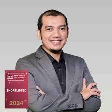 Boby savero