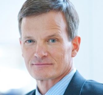 Chris Geier