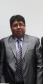 Daniel espinoza 002
