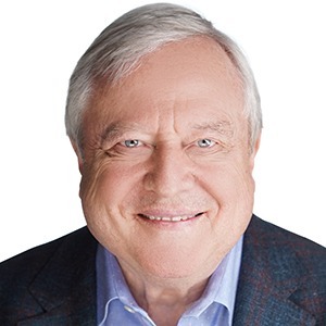 Dave Peterson Cpa Salt Lake City