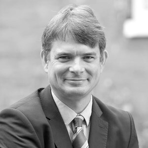 Giles kerkham