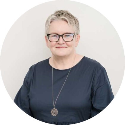 Helen brand