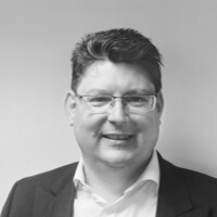 Ian barton