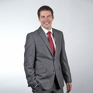 Paul baker 21 1