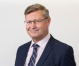 Tony Hopson Mp Buzzacott