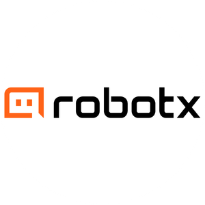 RobotX