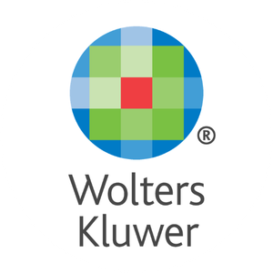 Wolters Kluwer